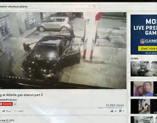 P WILD GAS STATION SHOOTOUT 5P _00.00.04.08_1472093900278-404959.png