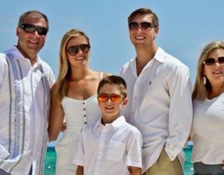 Copeland Family Photo_1468584761760-409650.jpg