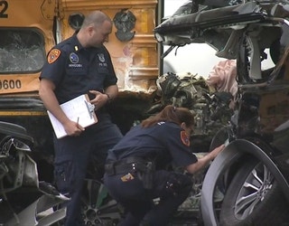 suv-bus-crash-2_1525981388172.jpg