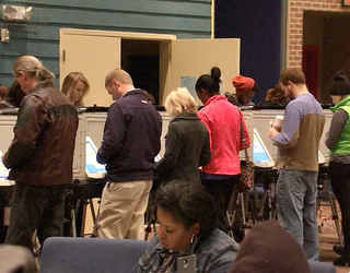 V ELECTION DAY VOTING 8A_WAGAbb06_146.mxf_00.00.14.21_1478646228893-404959.png