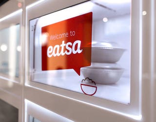 eatsa1280_1481811130024.jpg