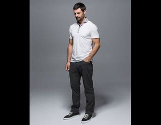 Gift Guide - 4 Favorites - ABC Pants-409650