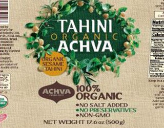 ACHDUT_TAHINI_RECALL_112818_12_1543455706335.jpg