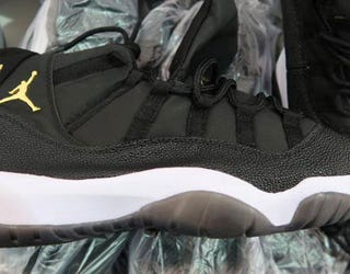 AIRJORDANS-1_1515526894688-401720.jpg