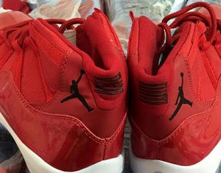 AIRJORDANS-2_1515526898145-401720.jpg