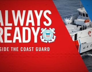 ALWAYSREADY_1557799086273.jpg