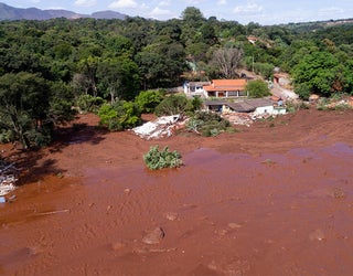 AP_BRAZIL_DAM_COLLAPSE_1_012519_1548457646209.jpg