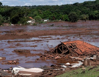 AP_BRAZIL_DAM_COLLAPSE_2_012519_1548457646242.jpg