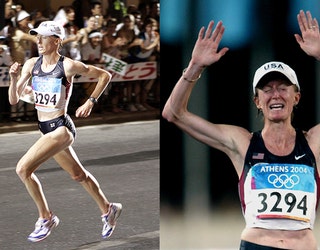 AP_DEENA_KASTOR_ATHENS_OLYMPICS_1541209107097.jpg