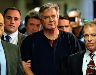 AP_PAUL_MANAFORT_NY_COURT_1_062719_1561663015583.jpg