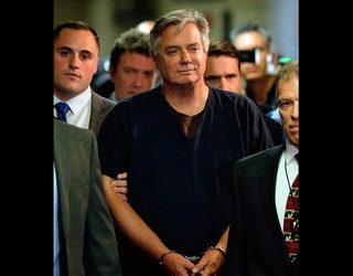 AP_PAUL_MANAFORT_NY_COURT_2_062719_1561663015590.jpg