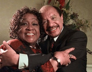 AP_TheJeffersons1_041919_1555691996729.jpg
