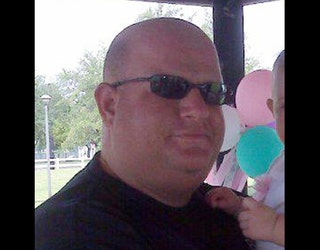 Aaron-Feis_1518735275825.jpg