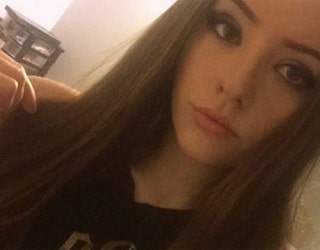 AlyssaElsman1_1495160714624.jpg