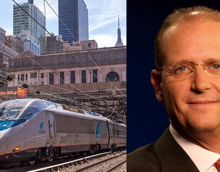AndersonACELA2_1498506829376.jpg