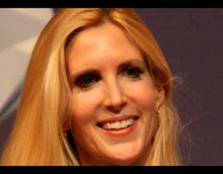 Ann_Coulter_1492630848767-405538.jpg