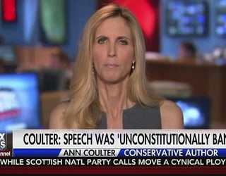 Ann_Coulter_speech_at_UC_Berkeley_cancel_0_20170420052100-405538