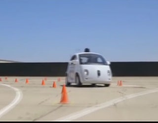 Apple_gets_permit_for_autonomous_car_tes_0_20170414231941-405538