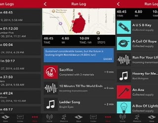 Apps_for_runners_0_20151030214633