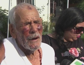 Arrest_made_in_beating_of_elderly_man_wi_0_20180712051639-407068
