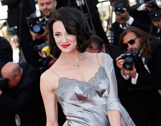 Asia-Argento-AP_1534799662045.jpg