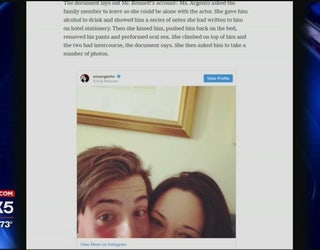 Asia_Argento_legal_settlement_0_20180820213336