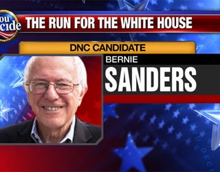 BERNIE_1466125639839.jpg