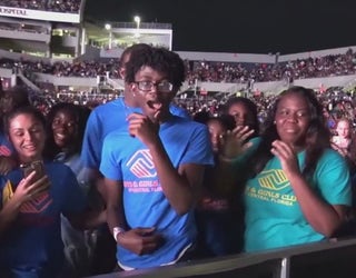 BEY & JAY SCHOLARSHIP_00.00.27.00_1535817369976.png-404959.jpg