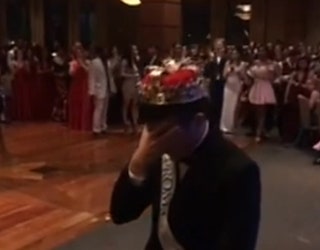 BOY_WITH_AUTISM_CROWNED_PROM_KING__CLIP___1GVAKQTA.00_00_27_01.Still001_1552991890150-401385.jpg