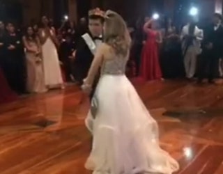 BOY_WITH_AUTISM_CROWNED_PROM_KING__CLIP___1GVAKQTA.00_01_06_03.Still002_1552991890188-401385.jpg