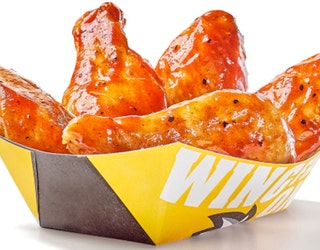 BWW_PUMPKINWINGS2_101718_1539793717479-401385.jpg