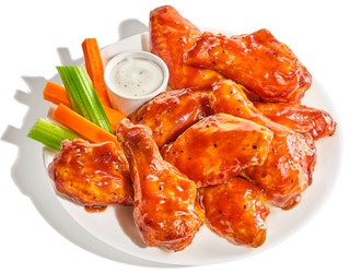 BWW_pumpkin wings_101718_1539793717564.jpg-401385.jpg