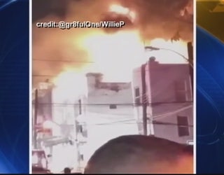 BXFire2_1449838786910.jpg