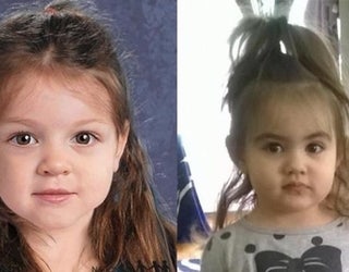 Baby Doe 3_1448817837531-401096.jpg