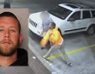 Barry Baker Punch Video Cerbral Palsy Victim_1495738863856-401096.jpg