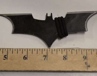 Batarang_1469706887950-408200.jpg