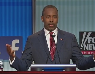 Ben_Carson_Comment_Controversy_0_20150921121951