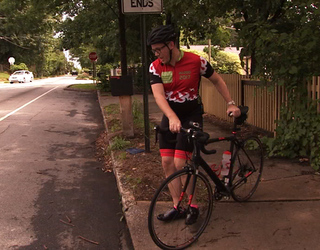 Bike_1496863283663-404959.png