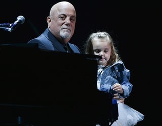 BillyJoelAndDaughterDellaRose_1532011540618.jpg