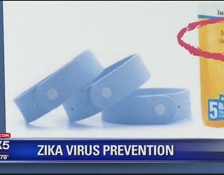Bogus_Zika_protections_0_20160803230023