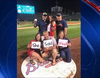 Braves Fans get engaged (2)_1561747511506.PNG-404959.jpg