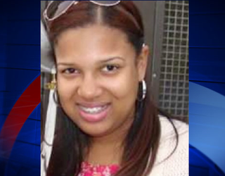 Brittany Jacobs teacher_1495019881330-401096.png