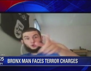 Bronx_man_arrested_1_20160524212114