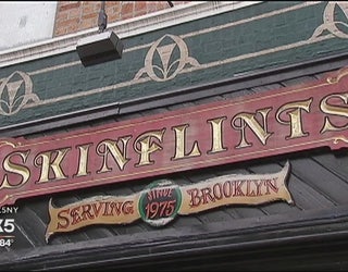 Brooklyn_cuisine_1_20160817004650