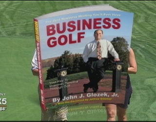 Business_on_the_golf_course_0_20160825213437
