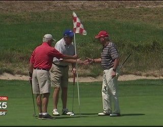 Business_on_the_golf_course_1_20160825213433