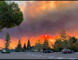 Butte_Co_fire_deanna_cantrell_16x9_1541706297516-405538.JPG