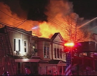 BxFire1_1449838817374.jpg