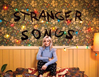 CABIN24_INGRID_MICHAELSON_STANGER_SONGS_ART_1561688584687.jpg