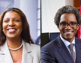 CAMPAIGN_OFFICIAL_LETITIA_JAMES_KEITH_WOFFORD_092018_1537469900347.jpg